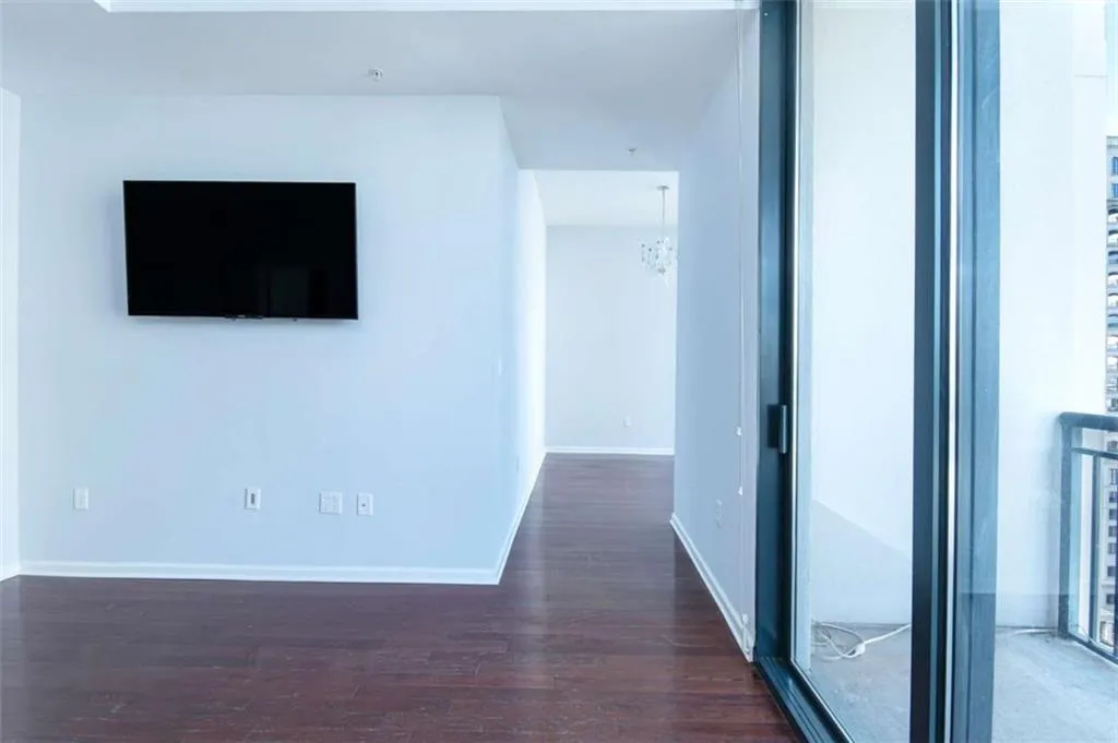 3040 Peachtree Road Unit 1501, Atlanta, Georgia 30305, 1 Bedroom Bedrooms, 0 ,1 BathroomBathrooms,Residential,For Sale,3040 Peachtree Road Unit 1501,7694735