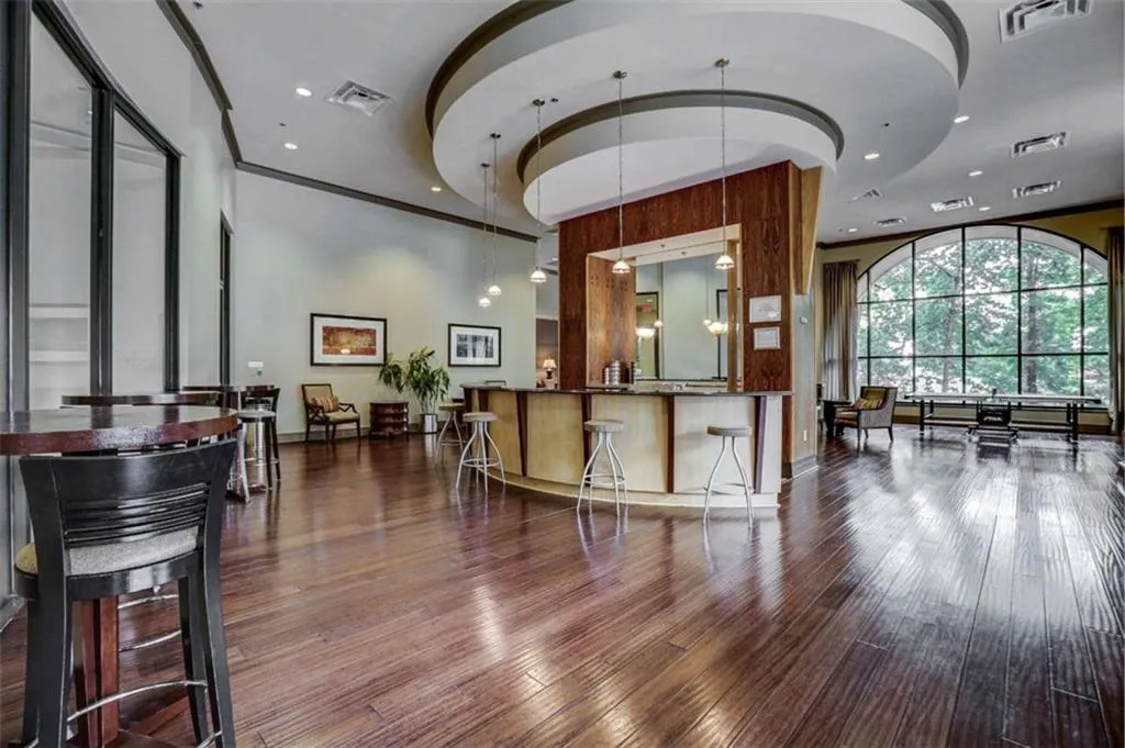 3040 Peachtree Road Unit 1501, Atlanta, Georgia 30305, 1 Bedroom Bedrooms, 0 ,1 BathroomBathrooms,Residential,For Sale,3040 Peachtree Road Unit 1501,7694735