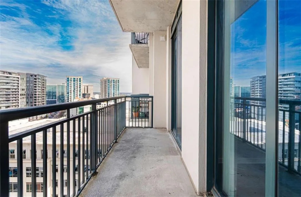 3040 Peachtree Road Unit 1501, Atlanta, Georgia 30305, 1 Bedroom Bedrooms, 0 ,1 BathroomBathrooms,Residential,For Sale,3040 Peachtree Road Unit 1501,7694735