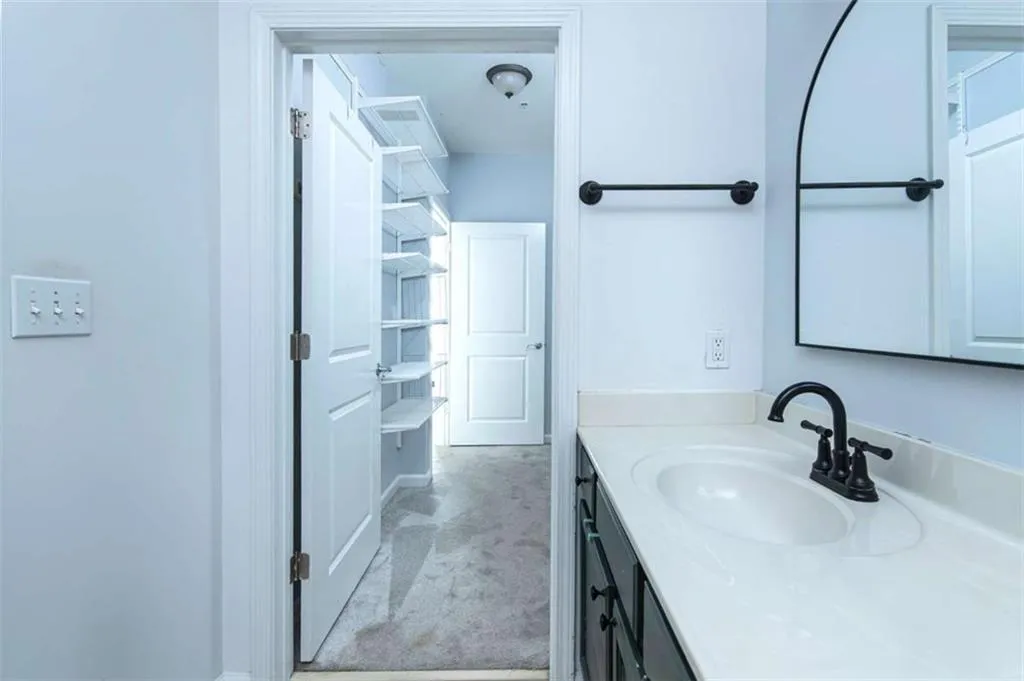 3040 Peachtree Road Unit 1501, Atlanta, Georgia 30305, 1 Bedroom Bedrooms, 0 ,1 BathroomBathrooms,Residential,For Sale,3040 Peachtree Road Unit 1501,7694735