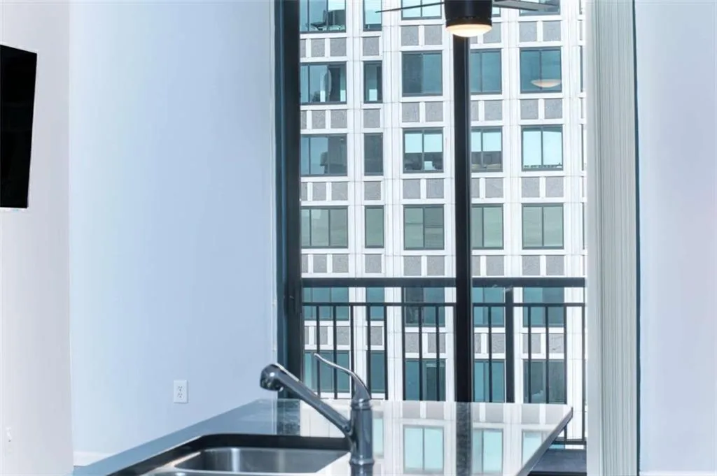 3040 Peachtree Road Unit 1501, Atlanta, Georgia 30305, 1 Bedroom Bedrooms, 0 ,1 BathroomBathrooms,Residential,For Sale,3040 Peachtree Road Unit 1501,7694735