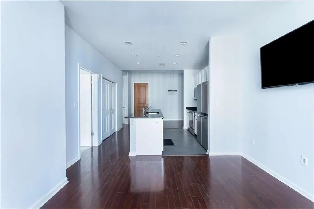 3040 Peachtree Road Unit 1501, Atlanta, Georgia 30305, 1 Bedroom Bedrooms, 0 ,1 BathroomBathrooms,Residential,For Sale,3040 Peachtree Road Unit 1501,7694735