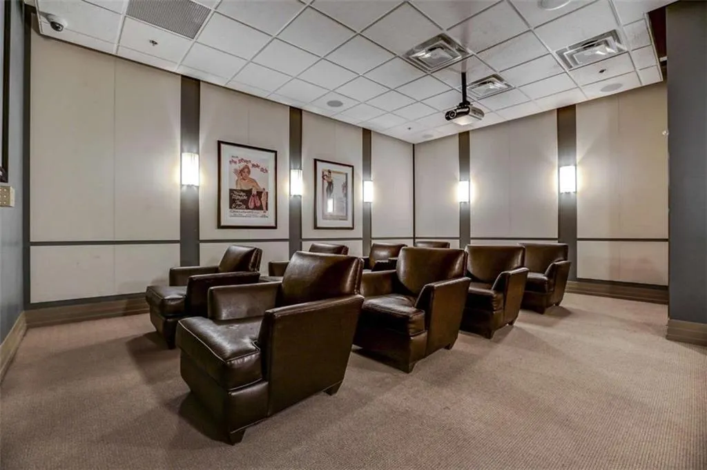 3040 Peachtree Road Unit 1501, Atlanta, Georgia 30305, 1 Bedroom Bedrooms, 0 ,1 BathroomBathrooms,Residential,For Sale,3040 Peachtree Road Unit 1501,7694735