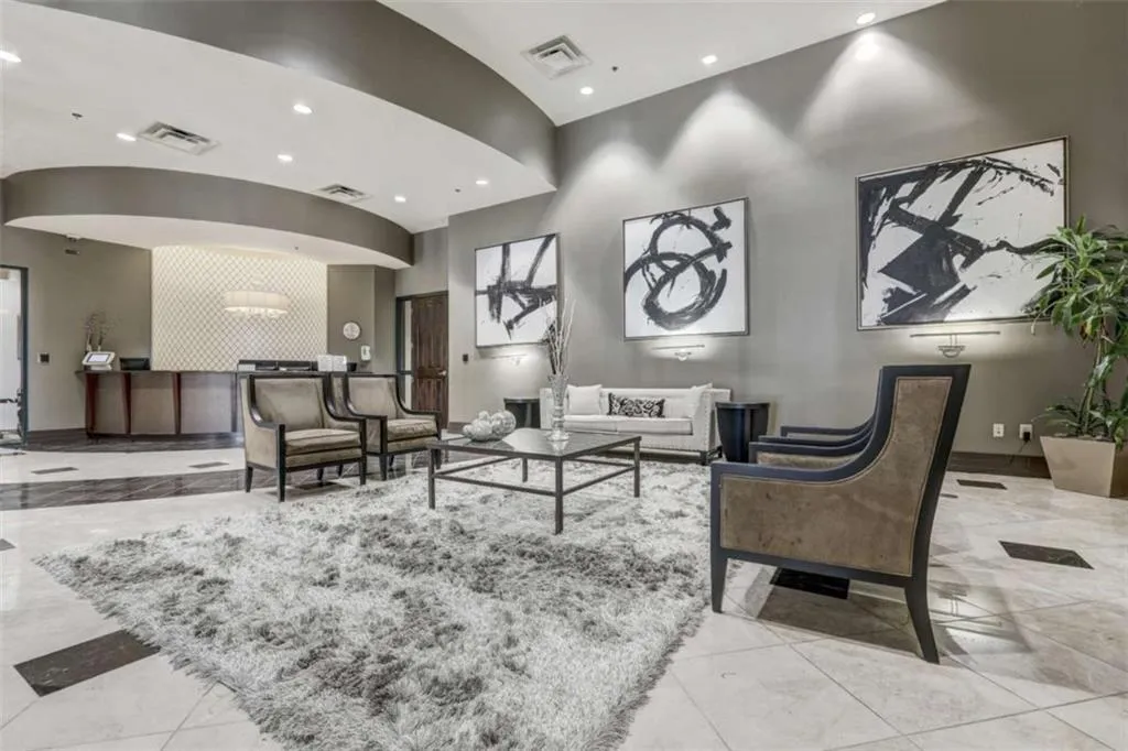 3040 Peachtree Road Unit 1501, Atlanta, Georgia 30305, 1 Bedroom Bedrooms, 0 ,1 BathroomBathrooms,Residential,For Sale,3040 Peachtree Road Unit 1501,7694735