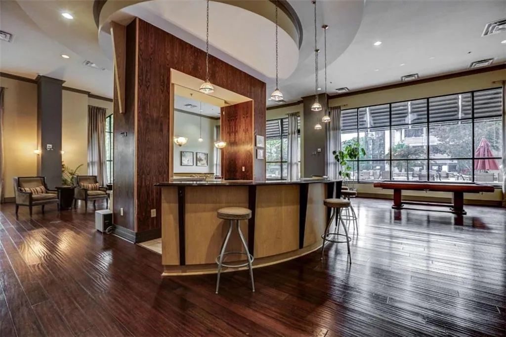 3040 Peachtree Road Unit 1501, Atlanta, Georgia 30305, 1 Bedroom Bedrooms, 0 ,1 BathroomBathrooms,Residential,For Sale,3040 Peachtree Road Unit 1501,7694735