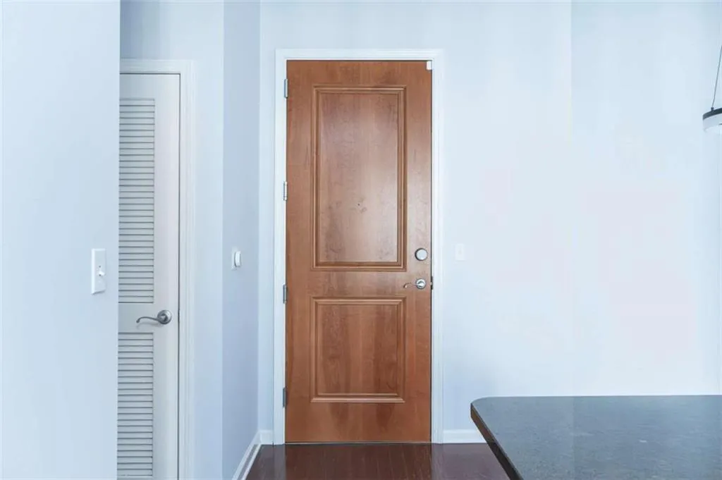 3040 Peachtree Road Unit 1501, Atlanta, Georgia 30305, 1 Bedroom Bedrooms, 0 ,1 BathroomBathrooms,Residential,For Sale,3040 Peachtree Road Unit 1501,7694735