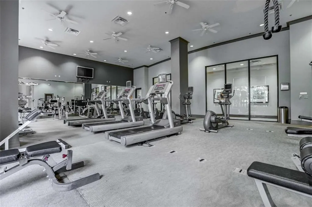 3040 Peachtree Road Unit 1501, Atlanta, Georgia 30305, 1 Bedroom Bedrooms, 0 ,1 BathroomBathrooms,Residential,For Sale,3040 Peachtree Road Unit 1501,7694735