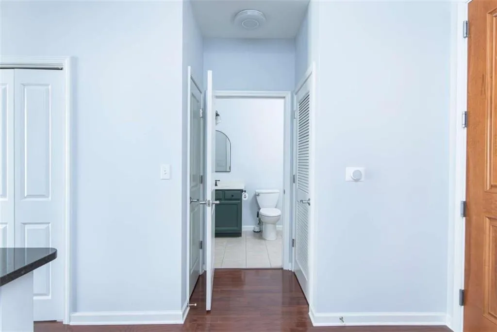 3040 Peachtree Road Unit 1501, Atlanta, Georgia 30305, 1 Bedroom Bedrooms, 0 ,1 BathroomBathrooms,Residential,For Sale,3040 Peachtree Road Unit 1501,7694735