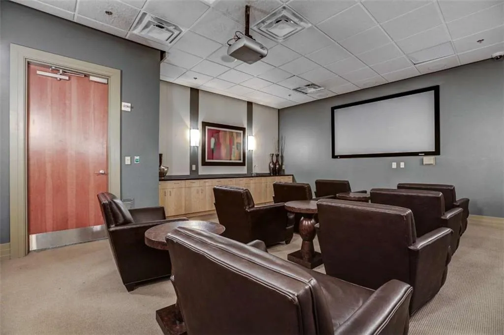 3040 Peachtree Road Unit 1501, Atlanta, Georgia 30305, 1 Bedroom Bedrooms, 0 ,1 BathroomBathrooms,Residential,For Sale,3040 Peachtree Road Unit 1501,7694735