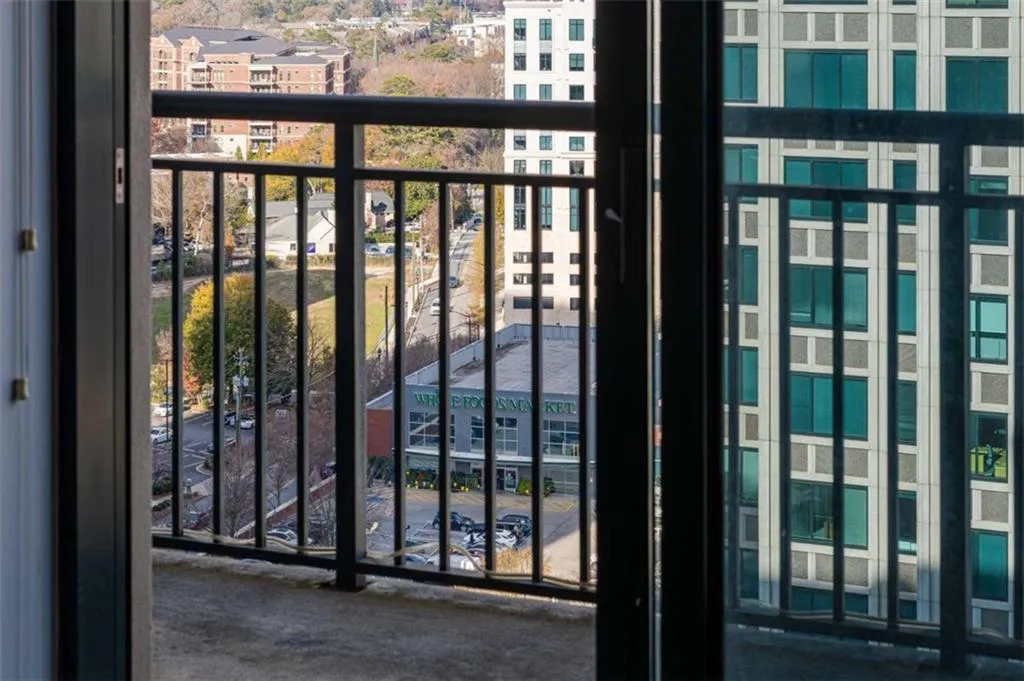3040 Peachtree Road Unit 1501, Atlanta, Georgia 30305, 1 Bedroom Bedrooms, 0 ,1 BathroomBathrooms,Residential,For Sale,3040 Peachtree Road Unit 1501,7694735