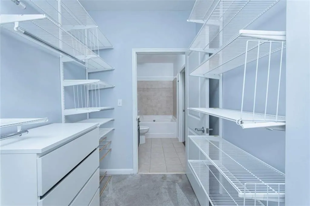 3040 Peachtree Road Unit 1501, Atlanta, Georgia 30305, 1 Bedroom Bedrooms, 0 ,1 BathroomBathrooms,Residential,For Sale,3040 Peachtree Road Unit 1501,7694735