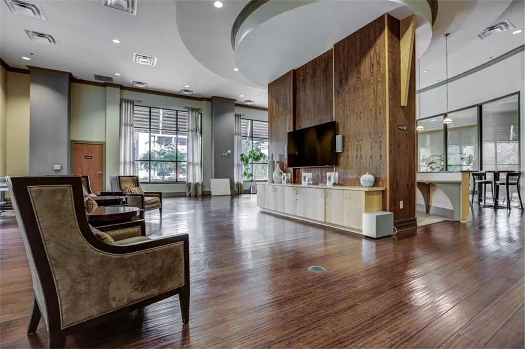 3040 Peachtree Road Unit 1501, Atlanta, Georgia 30305, 1 Bedroom Bedrooms, 0 ,1 BathroomBathrooms,Residential,For Sale,3040 Peachtree Road Unit 1501,7694735