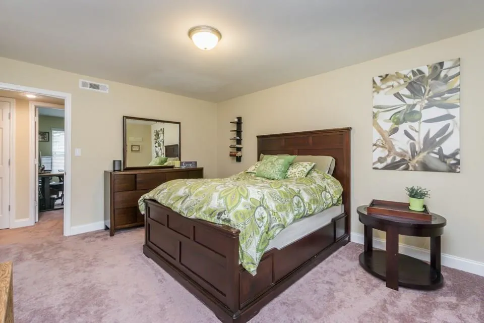 6980 Roswell Road Ne Unit O2, Atlanta, Georgia 30328, 3 Bedrooms Bedrooms, ,2 BathroomsBathrooms,Residential,Sold,6980 Roswell Road Ne Unit O2,5961287