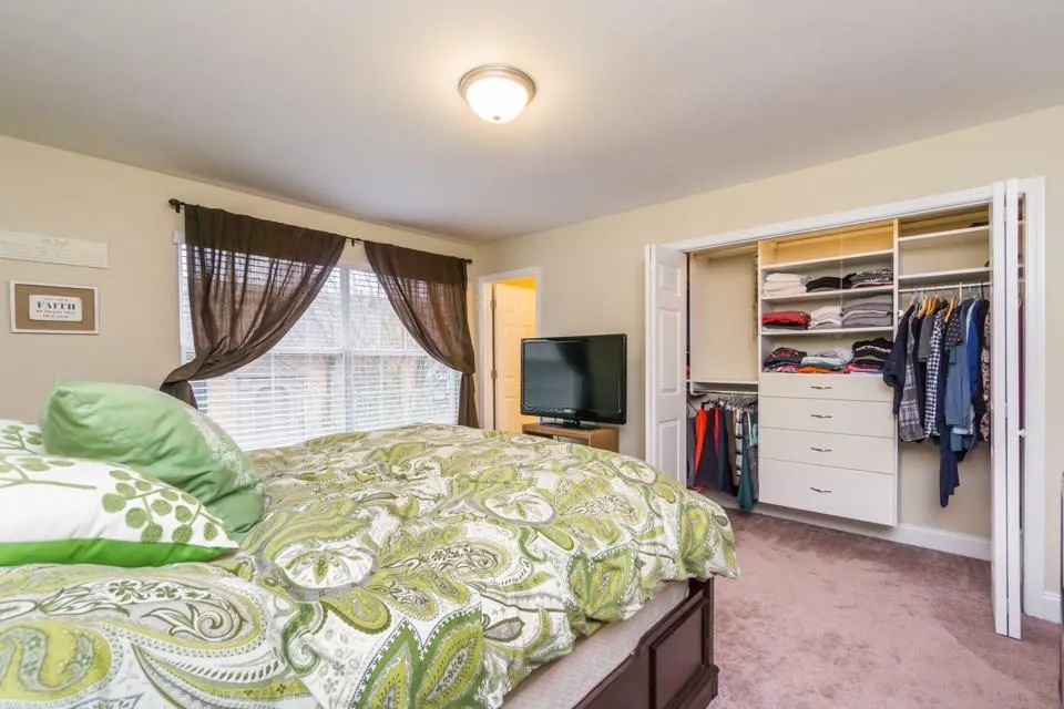 6980 Roswell Road Ne Unit O2, Atlanta, Georgia 30328, 3 Bedrooms Bedrooms, ,2 BathroomsBathrooms,Residential,Sold,6980 Roswell Road Ne Unit O2,5961287