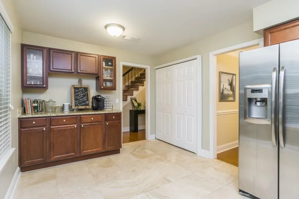 6980 Roswell Road Ne Unit O2, Atlanta, Georgia 30328, 3 Bedrooms Bedrooms, ,2 BathroomsBathrooms,Residential,Sold,6980 Roswell Road Ne Unit O2,5961287