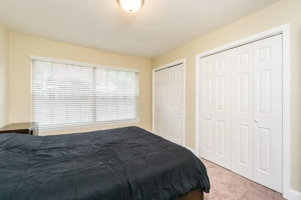 6980 Roswell Road Ne Unit O2, Atlanta, Georgia 30328, 3 Bedrooms Bedrooms, ,2 BathroomsBathrooms,Residential,Sold,6980 Roswell Road Ne Unit O2,5961287