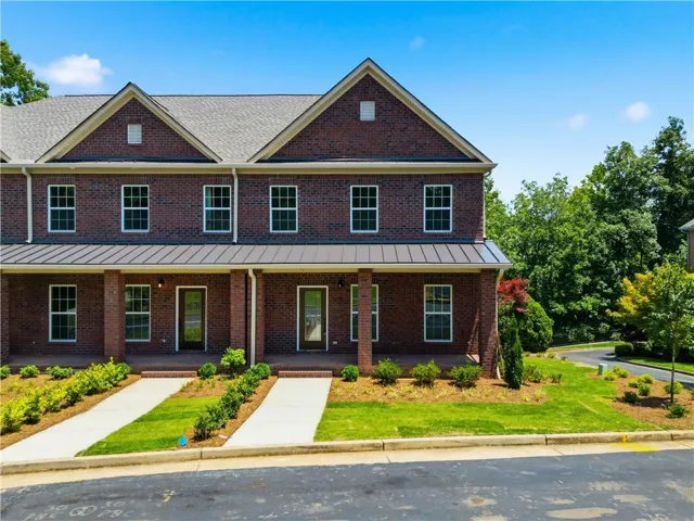 1950 Buford Dam Road Unit 1002, Cumming, Georgia 30041