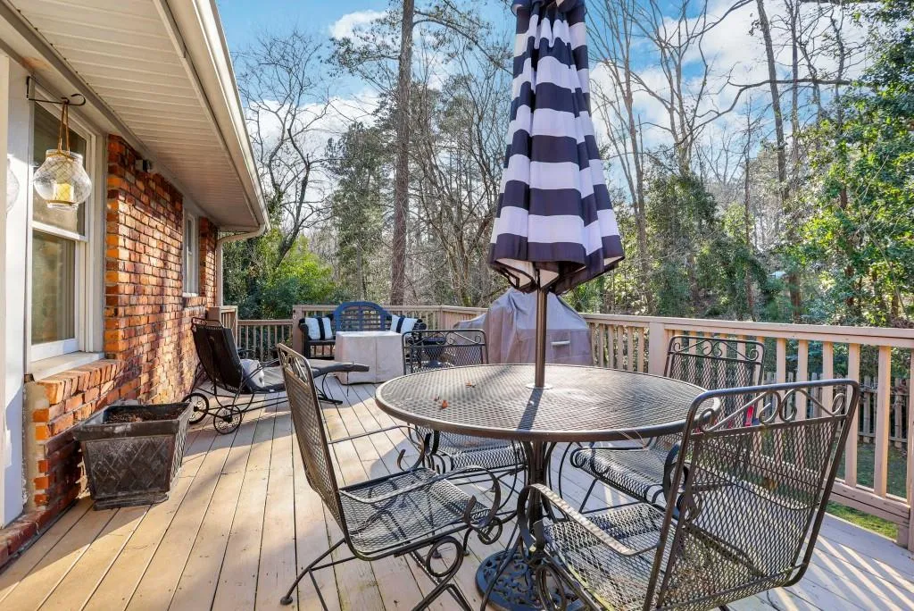 6540 Scott Valley Road, Atlanta, Georgia 30328, 3 Bedrooms Bedrooms, ,2 BathroomsBathrooms,Residential,Sold,6540 Scott Valley Road,6849540 6540 Scott Valley Road, Atlanta, Georgia 30328, 3 Bedrooms Bedrooms, ,2 BathroomsBathrooms,Residential,Sold,6540 Scott Valley Road,6849540