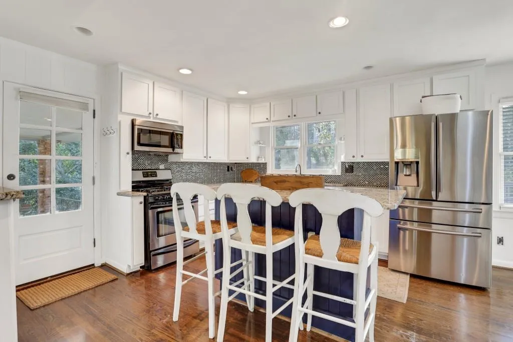 6540 Scott Valley Road, Atlanta, Georgia 30328, 3 Bedrooms Bedrooms, ,2 BathroomsBathrooms,Residential,Sold,6540 Scott Valley Road,6849540 6540 Scott Valley Road, Atlanta, Georgia 30328, 3 Bedrooms Bedrooms, ,2 BathroomsBathrooms,Residential,Sold,6540 Scott Valley Road,6849540