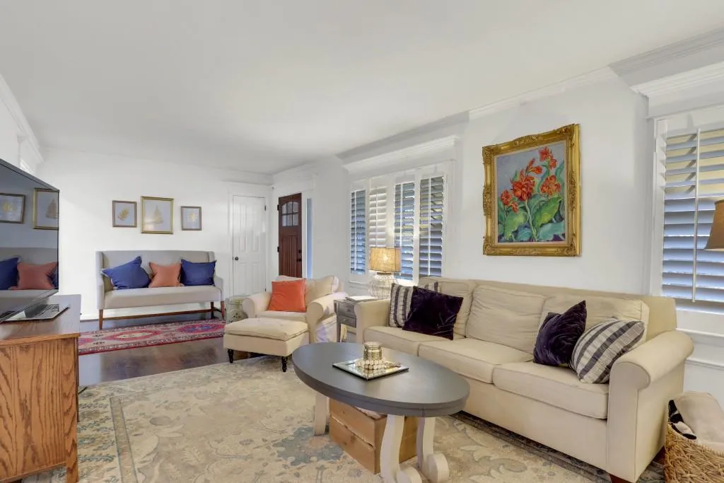 6540 Scott Valley Road, Atlanta, Georgia 30328, 3 Bedrooms Bedrooms, ,2 BathroomsBathrooms,Residential,Sold,6540 Scott Valley Road,6849540 6540 Scott Valley Road, Atlanta, Georgia 30328, 3 Bedrooms Bedrooms, ,2 BathroomsBathrooms,Residential,Sold,6540 Scott Valley Road,6849540