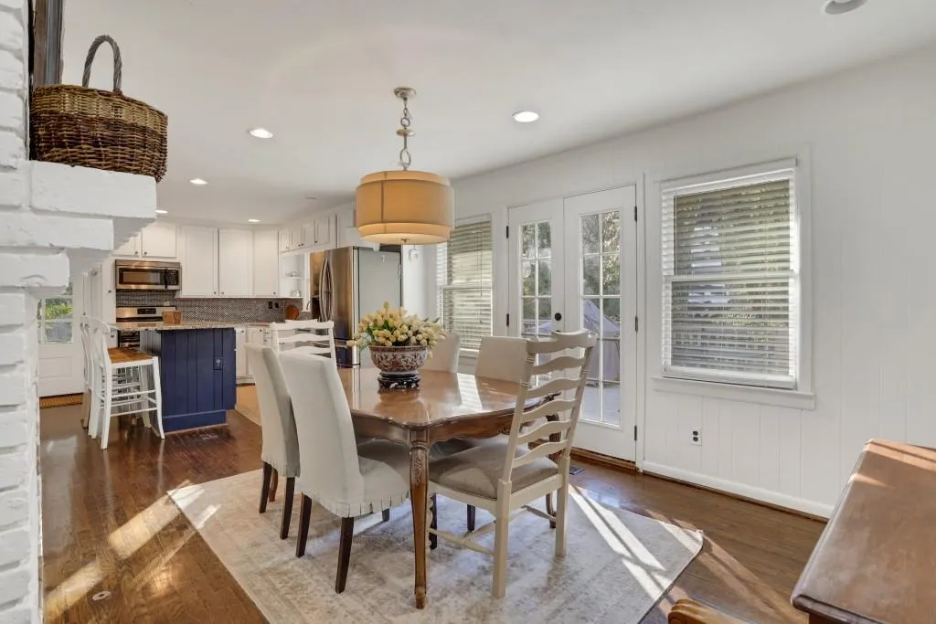 6540 Scott Valley Road, Atlanta, Georgia 30328, 3 Bedrooms Bedrooms, ,2 BathroomsBathrooms,Residential,Sold,6540 Scott Valley Road,6849540 6540 Scott Valley Road, Atlanta, Georgia 30328, 3 Bedrooms Bedrooms, ,2 BathroomsBathrooms,Residential,Sold,6540 Scott Valley Road,6849540