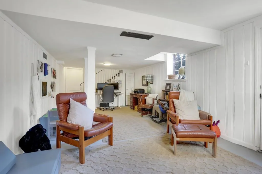 6540 Scott Valley Road, Atlanta, Georgia 30328, 3 Bedrooms Bedrooms, ,2 BathroomsBathrooms,Residential,Sold,6540 Scott Valley Road,6849540 6540 Scott Valley Road, Atlanta, Georgia 30328, 3 Bedrooms Bedrooms, ,2 BathroomsBathrooms,Residential,Sold,6540 Scott Valley Road,6849540