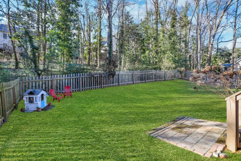 6540 Scott Valley Road, Atlanta, Georgia 30328, 3 Bedrooms Bedrooms, ,2 BathroomsBathrooms,Residential,Sold,6540 Scott Valley Road,6849540 6540 Scott Valley Road, Atlanta, Georgia 30328, 3 Bedrooms Bedrooms, ,2 BathroomsBathrooms,Residential,Sold,6540 Scott Valley Road,6849540