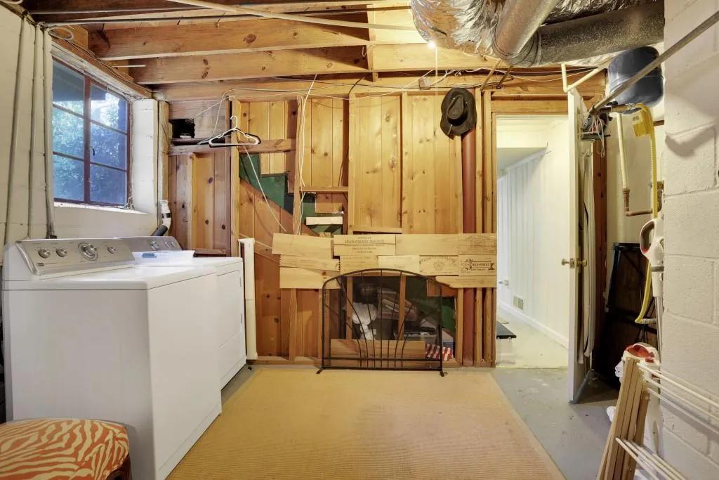 6540 Scott Valley Road, Atlanta, Georgia 30328, 3 Bedrooms Bedrooms, ,2 BathroomsBathrooms,Residential,Sold,6540 Scott Valley Road,6849540 6540 Scott Valley Road, Atlanta, Georgia 30328, 3 Bedrooms Bedrooms, ,2 BathroomsBathrooms,Residential,Sold,6540 Scott Valley Road,6849540