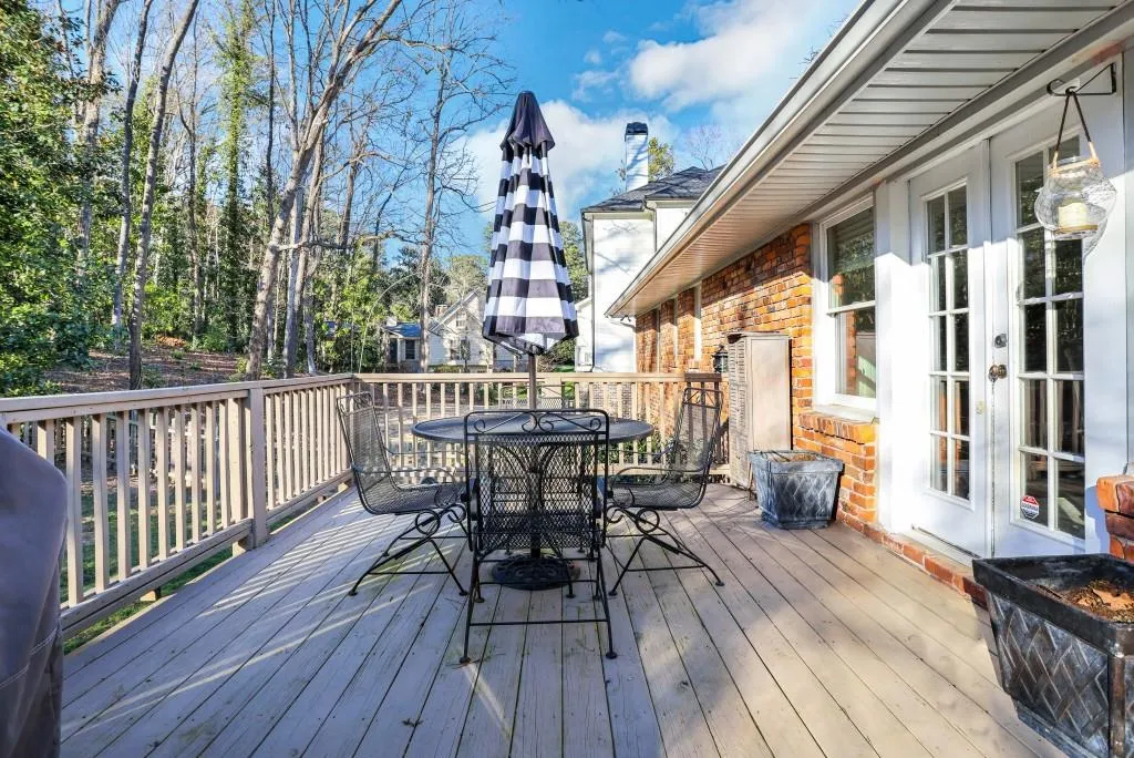 6540 Scott Valley Road, Atlanta, Georgia 30328, 3 Bedrooms Bedrooms, ,2 BathroomsBathrooms,Residential,Sold,6540 Scott Valley Road,6849540 6540 Scott Valley Road, Atlanta, Georgia 30328, 3 Bedrooms Bedrooms, ,2 BathroomsBathrooms,Residential,Sold,6540 Scott Valley Road,6849540