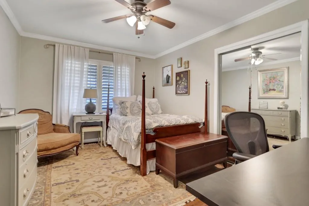 6540 Scott Valley Road, Atlanta, Georgia 30328, 3 Bedrooms Bedrooms, ,2 BathroomsBathrooms,Residential,Sold,6540 Scott Valley Road,6849540 6540 Scott Valley Road, Atlanta, Georgia 30328, 3 Bedrooms Bedrooms, ,2 BathroomsBathrooms,Residential,Sold,6540 Scott Valley Road,6849540