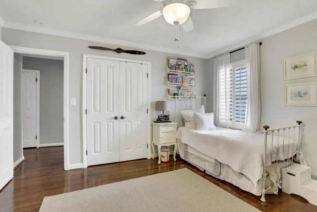 6540 Scott Valley Road, Atlanta, Georgia 30328, 3 Bedrooms Bedrooms, ,2 BathroomsBathrooms,Residential,Sold,6540 Scott Valley Road,6849540 6540 Scott Valley Road, Atlanta, Georgia 30328, 3 Bedrooms Bedrooms, ,2 BathroomsBathrooms,Residential,Sold,6540 Scott Valley Road,6849540