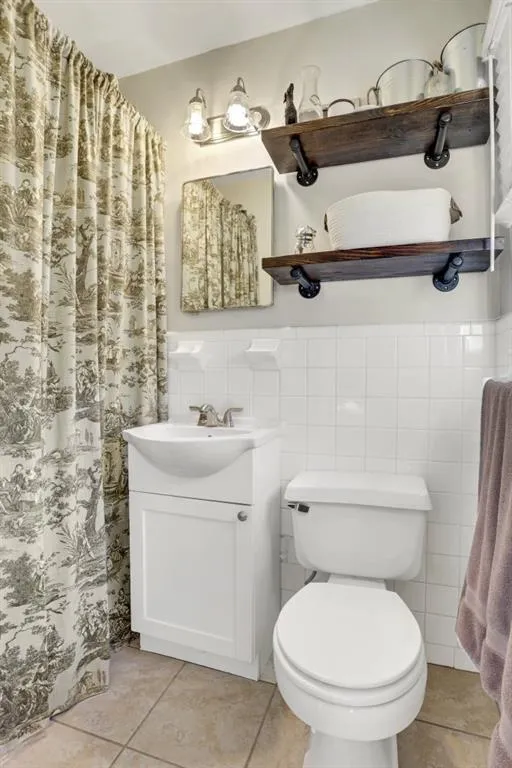 6540 Scott Valley Road, Atlanta, Georgia 30328, 3 Bedrooms Bedrooms, ,2 BathroomsBathrooms,Residential,Sold,6540 Scott Valley Road,6849540 6540 Scott Valley Road, Atlanta, Georgia 30328, 3 Bedrooms Bedrooms, ,2 BathroomsBathrooms,Residential,Sold,6540 Scott Valley Road,6849540