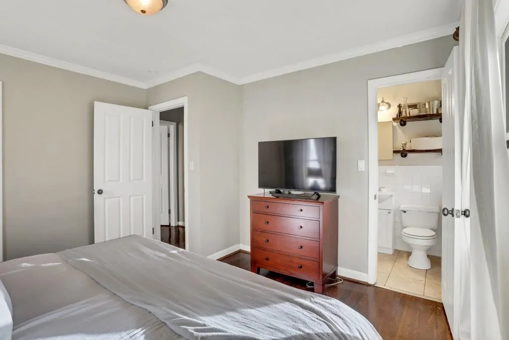 6540 Scott Valley Road, Atlanta, Georgia 30328, 3 Bedrooms Bedrooms, ,2 BathroomsBathrooms,Residential,Sold,6540 Scott Valley Road,6849540 6540 Scott Valley Road, Atlanta, Georgia 30328, 3 Bedrooms Bedrooms, ,2 BathroomsBathrooms,Residential,Sold,6540 Scott Valley Road,6849540