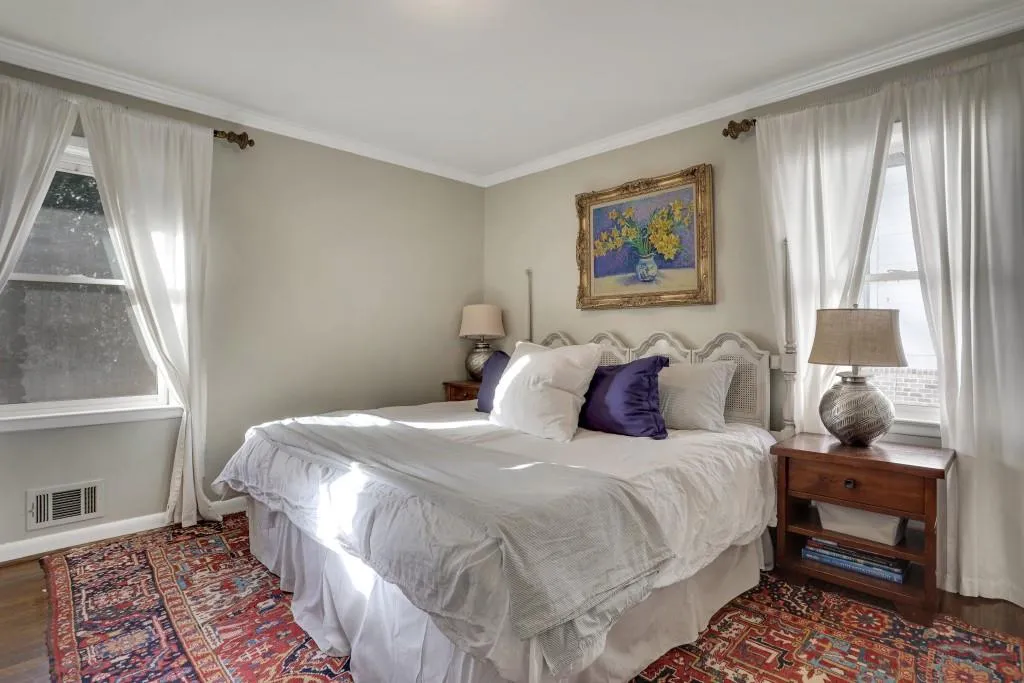 6540 Scott Valley Road, Atlanta, Georgia 30328, 3 Bedrooms Bedrooms, ,2 BathroomsBathrooms,Residential,Sold,6540 Scott Valley Road,6849540 6540 Scott Valley Road, Atlanta, Georgia 30328, 3 Bedrooms Bedrooms, ,2 BathroomsBathrooms,Residential,Sold,6540 Scott Valley Road,6849540