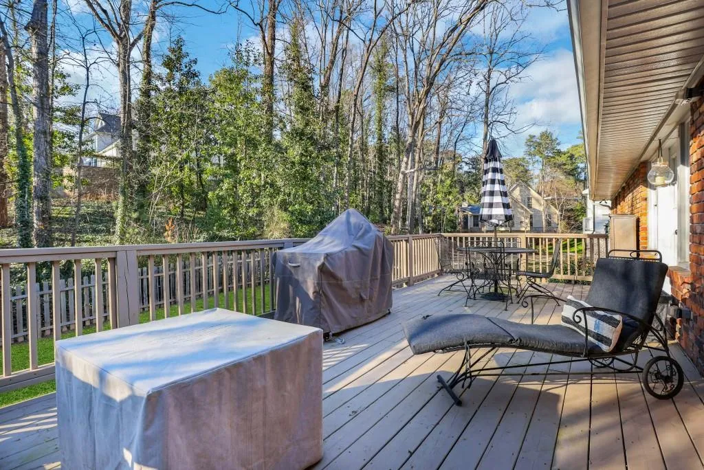 6540 Scott Valley Road, Atlanta, Georgia 30328, 3 Bedrooms Bedrooms, ,2 BathroomsBathrooms,Residential,Sold,6540 Scott Valley Road,6849540 6540 Scott Valley Road, Atlanta, Georgia 30328, 3 Bedrooms Bedrooms, ,2 BathroomsBathrooms,Residential,Sold,6540 Scott Valley Road,6849540