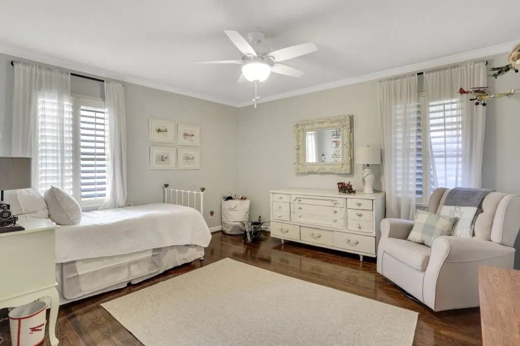 6540 Scott Valley Road, Atlanta, Georgia 30328, 3 Bedrooms Bedrooms, ,2 BathroomsBathrooms,Residential,Sold,6540 Scott Valley Road,6849540 6540 Scott Valley Road, Atlanta, Georgia 30328, 3 Bedrooms Bedrooms, ,2 BathroomsBathrooms,Residential,Sold,6540 Scott Valley Road,6849540