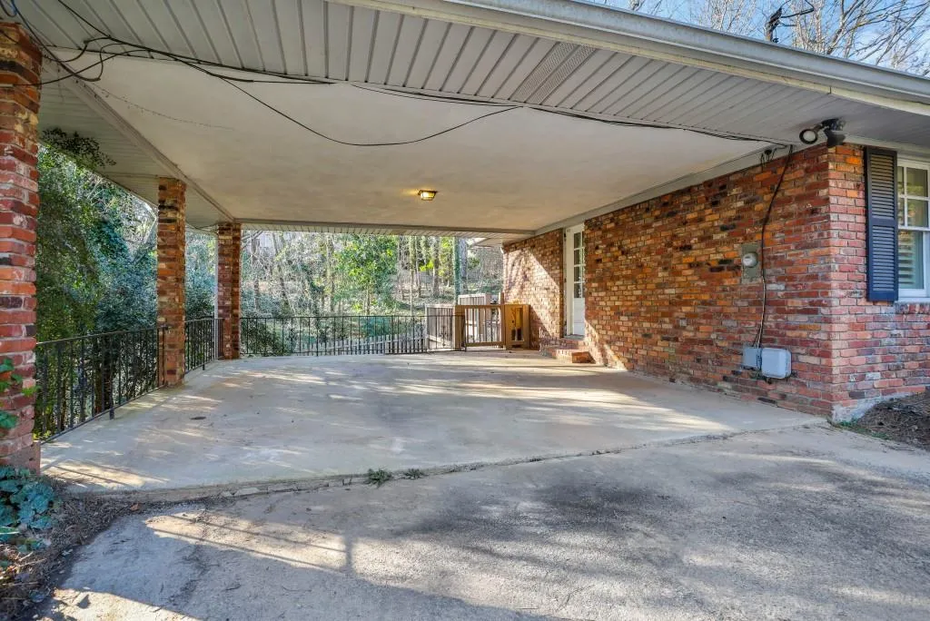 6540 Scott Valley Road, Atlanta, Georgia 30328, 3 Bedrooms Bedrooms, ,2 BathroomsBathrooms,Residential,Sold,6540 Scott Valley Road,6849540 6540 Scott Valley Road, Atlanta, Georgia 30328, 3 Bedrooms Bedrooms, ,2 BathroomsBathrooms,Residential,Sold,6540 Scott Valley Road,6849540