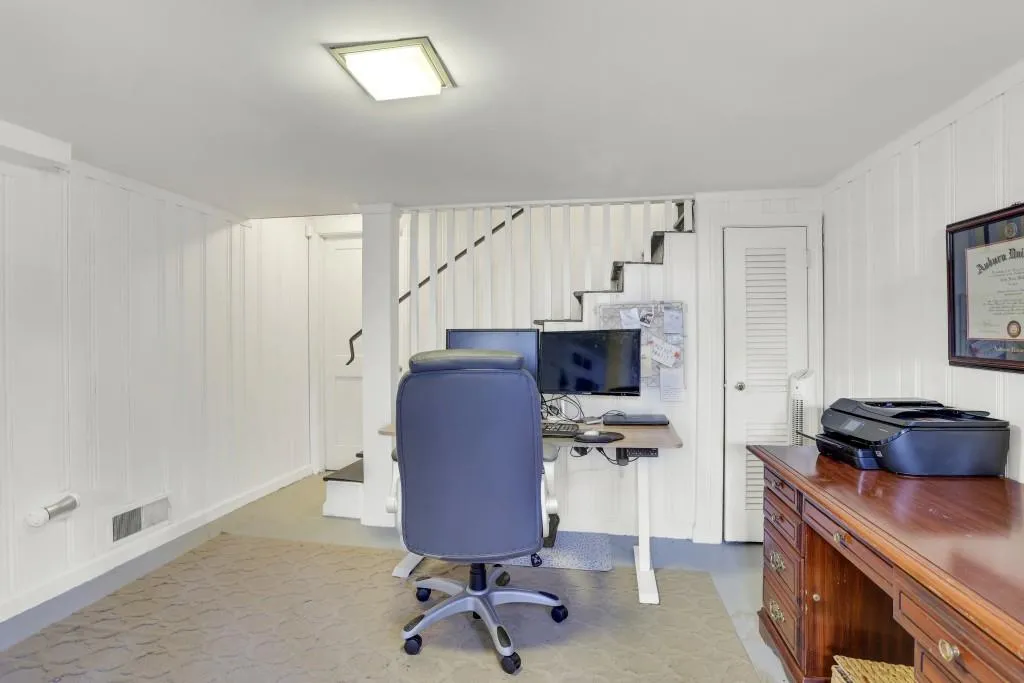 6540 Scott Valley Road, Atlanta, Georgia 30328, 3 Bedrooms Bedrooms, ,2 BathroomsBathrooms,Residential,Sold,6540 Scott Valley Road,6849540 6540 Scott Valley Road, Atlanta, Georgia 30328, 3 Bedrooms Bedrooms, ,2 BathroomsBathrooms,Residential,Sold,6540 Scott Valley Road,6849540