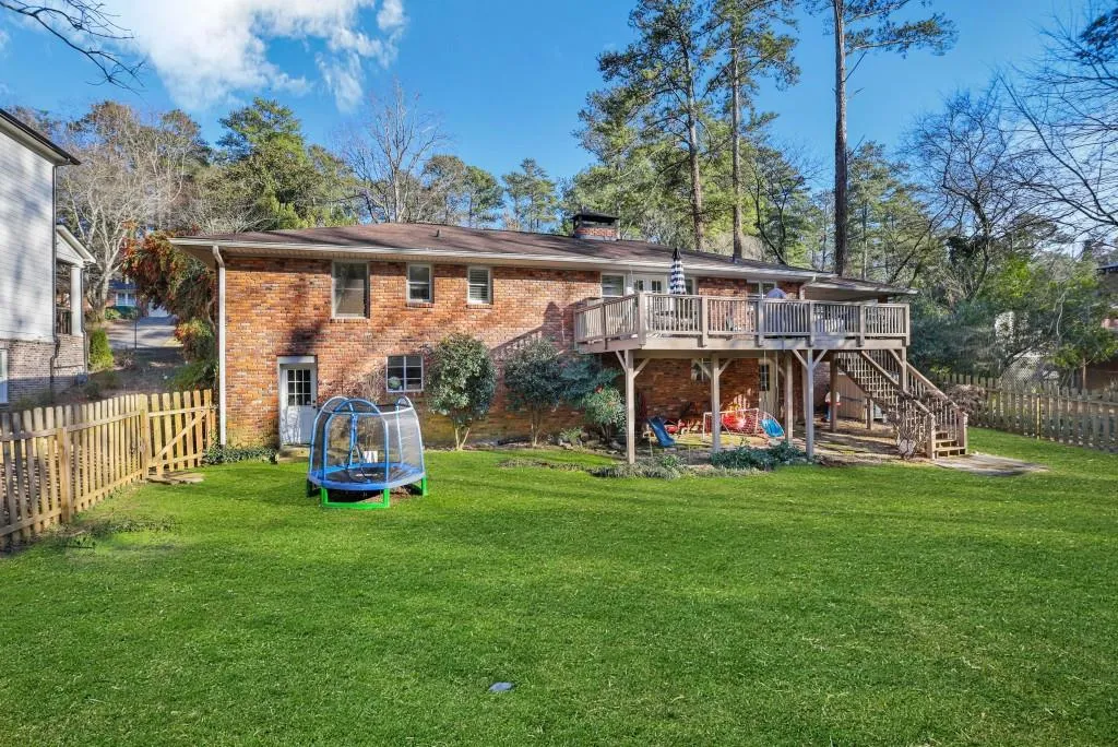 6540 Scott Valley Road, Atlanta, Georgia 30328, 3 Bedrooms Bedrooms, ,2 BathroomsBathrooms,Residential,Sold,6540 Scott Valley Road,6849540 6540 Scott Valley Road, Atlanta, Georgia 30328, 3 Bedrooms Bedrooms, ,2 BathroomsBathrooms,Residential,Sold,6540 Scott Valley Road,6849540