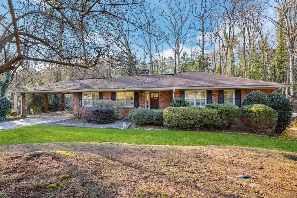 6540 Scott Valley Road, Atlanta, Georgia 30328, 3 Bedrooms Bedrooms, ,2 BathroomsBathrooms,Residential,Sold,6540 Scott Valley Road,6849540 6540 Scott Valley Road, Atlanta, Georgia 30328, 3 Bedrooms Bedrooms, ,2 BathroomsBathrooms,Residential,Sold,6540 Scott Valley Road,6849540