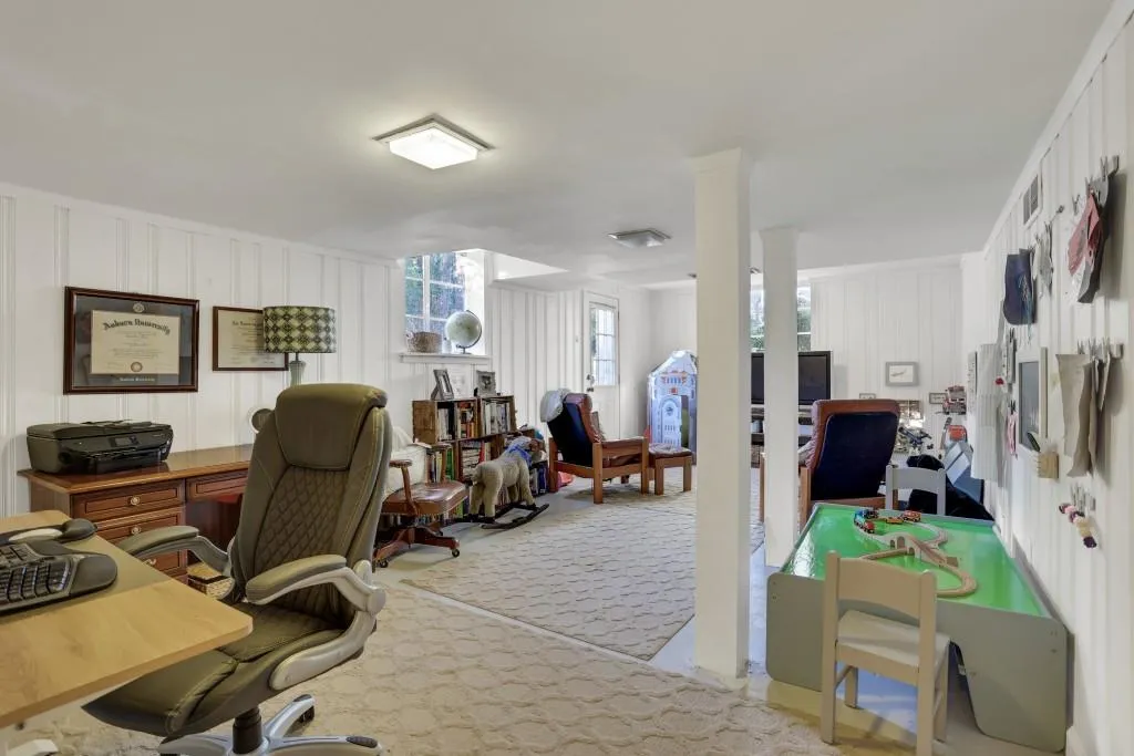 6540 Scott Valley Road, Atlanta, Georgia 30328, 3 Bedrooms Bedrooms, ,2 BathroomsBathrooms,Residential,Sold,6540 Scott Valley Road,6849540 6540 Scott Valley Road, Atlanta, Georgia 30328, 3 Bedrooms Bedrooms, ,2 BathroomsBathrooms,Residential,Sold,6540 Scott Valley Road,6849540