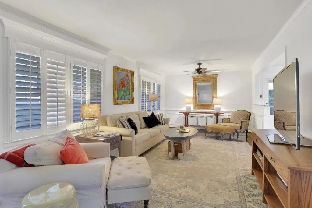 6540 Scott Valley Road, Atlanta, Georgia 30328, 3 Bedrooms Bedrooms, ,2 BathroomsBathrooms,Residential,Sold,6540 Scott Valley Road,6849540 6540 Scott Valley Road, Atlanta, Georgia 30328, 3 Bedrooms Bedrooms, ,2 BathroomsBathrooms,Residential,Sold,6540 Scott Valley Road,6849540