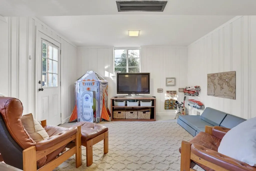 6540 Scott Valley Road, Atlanta, Georgia 30328, 3 Bedrooms Bedrooms, ,2 BathroomsBathrooms,Residential,Sold,6540 Scott Valley Road,6849540 6540 Scott Valley Road, Atlanta, Georgia 30328, 3 Bedrooms Bedrooms, ,2 BathroomsBathrooms,Residential,Sold,6540 Scott Valley Road,6849540