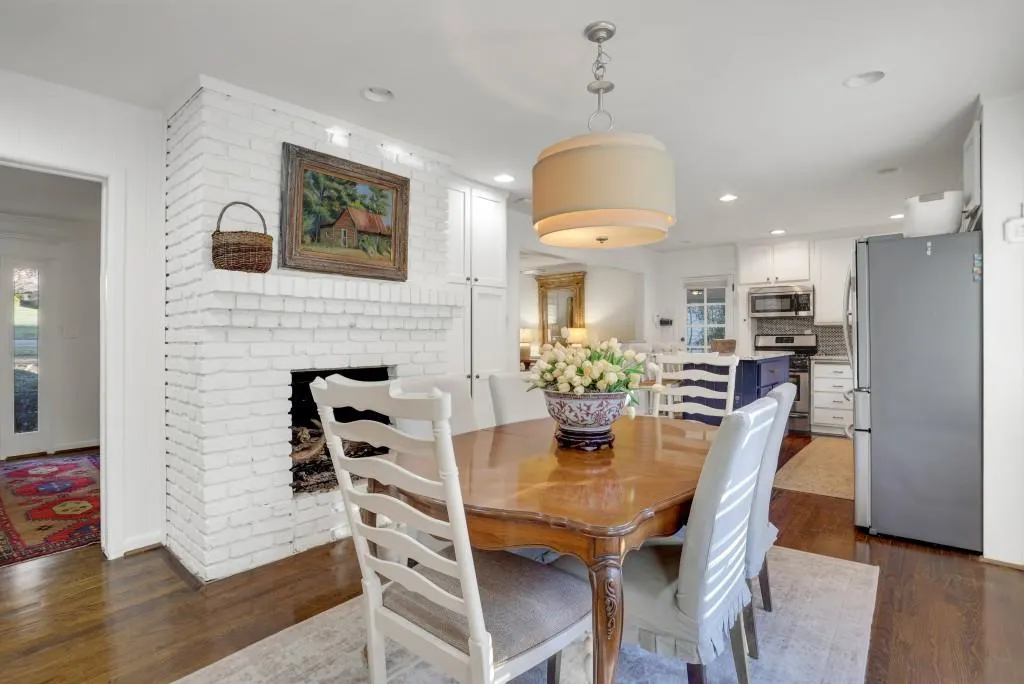 6540 Scott Valley Road, Atlanta, Georgia 30328, 3 Bedrooms Bedrooms, ,2 BathroomsBathrooms,Residential,Sold,6540 Scott Valley Road,6849540 6540 Scott Valley Road, Atlanta, Georgia 30328, 3 Bedrooms Bedrooms, ,2 BathroomsBathrooms,Residential,Sold,6540 Scott Valley Road,6849540