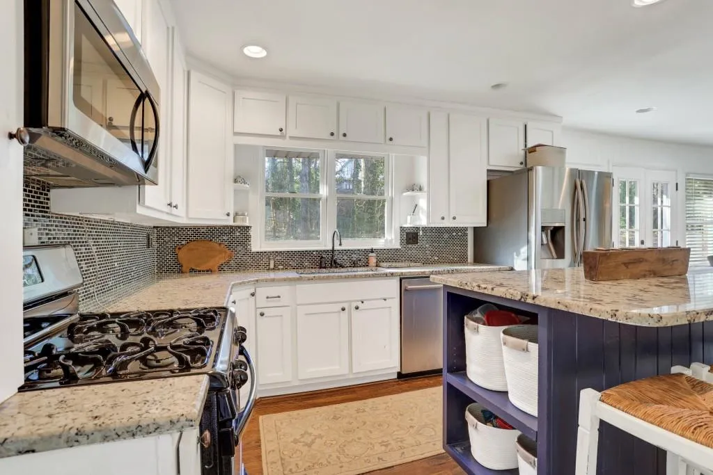 6540 Scott Valley Road, Atlanta, Georgia 30328, 3 Bedrooms Bedrooms, ,2 BathroomsBathrooms,Residential,Sold,6540 Scott Valley Road,6849540 6540 Scott Valley Road, Atlanta, Georgia 30328, 3 Bedrooms Bedrooms, ,2 BathroomsBathrooms,Residential,Sold,6540 Scott Valley Road,6849540