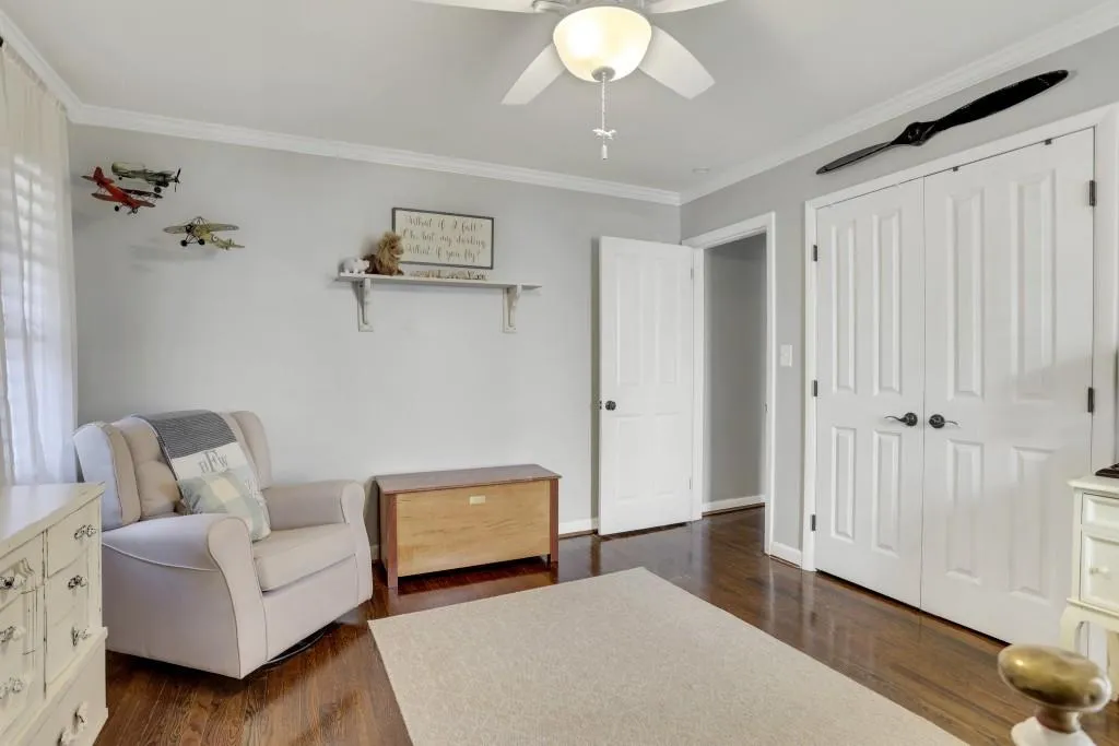 6540 Scott Valley Road, Atlanta, Georgia 30328, 3 Bedrooms Bedrooms, ,2 BathroomsBathrooms,Residential,Sold,6540 Scott Valley Road,6849540 6540 Scott Valley Road, Atlanta, Georgia 30328, 3 Bedrooms Bedrooms, ,2 BathroomsBathrooms,Residential,Sold,6540 Scott Valley Road,6849540