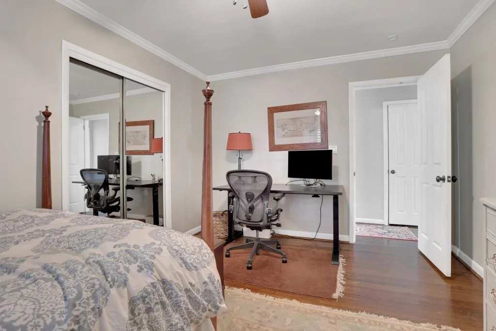 6540 Scott Valley Road, Atlanta, Georgia 30328, 3 Bedrooms Bedrooms, ,2 BathroomsBathrooms,Residential,Sold,6540 Scott Valley Road,6849540 6540 Scott Valley Road, Atlanta, Georgia 30328, 3 Bedrooms Bedrooms, ,2 BathroomsBathrooms,Residential,Sold,6540 Scott Valley Road,6849540