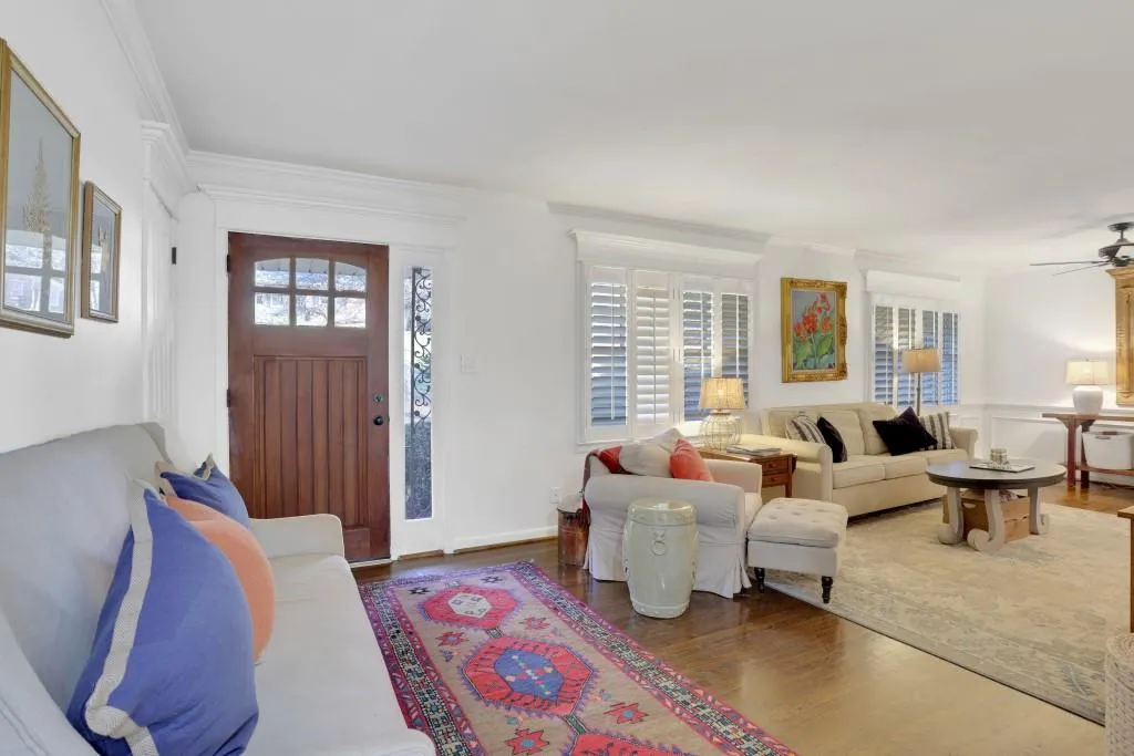 6540 Scott Valley Road, Atlanta, Georgia 30328, 3 Bedrooms Bedrooms, ,2 BathroomsBathrooms,Residential,Sold,6540 Scott Valley Road,6849540 6540 Scott Valley Road, Atlanta, Georgia 30328, 3 Bedrooms Bedrooms, ,2 BathroomsBathrooms,Residential,Sold,6540 Scott Valley Road,6849540