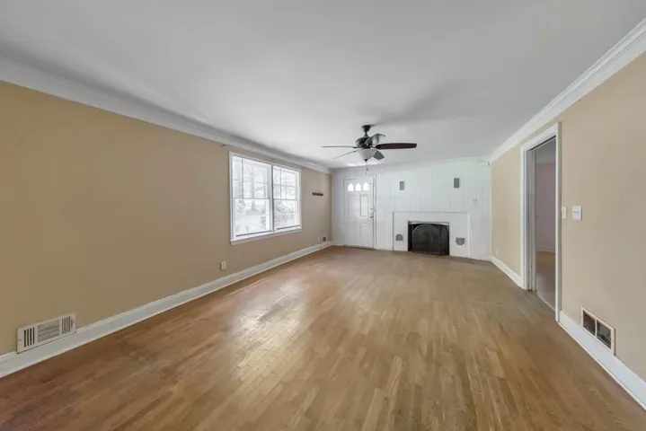 4259 Worth Street Nw, Acworth, Georgia 30101