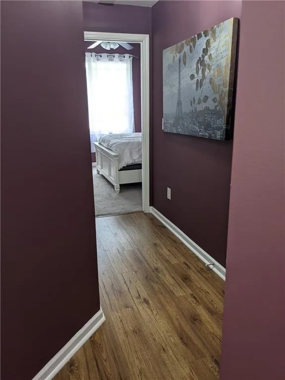 5559 Glenridge Drive Unit 2302, Sandy Springs, Georgia 30342, 2 Bedrooms Bedrooms, ,1 BathroomBathrooms,Residential,Sold,5559 Glenridge Drive Unit 2302,6794589